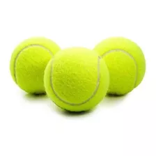 Pelotas De Tenis