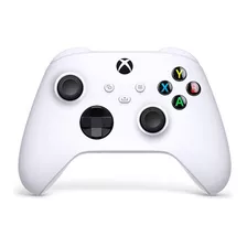 Controle Joystick Sem Fio Microsoft Xbox Wireless Controller
