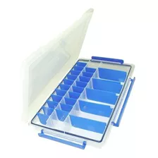 Caja Organizadora Pesca Marine Sport 405 - 22x36x5cm