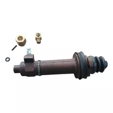 Bombin Embrague Ford F14000 F100 Duty F4000 - Reforma Rg