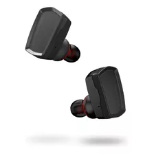 Audífonos Bluetooth 6 True Wireless Energy Sistem