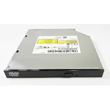 Leitor Drive Dvd Mod. Sn-108 S1106yod6001ct