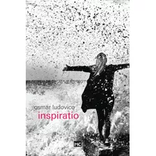 Inspiratio, De Ludovico, Osmar. Associação Religiosa Editora Mundo Cristão, Capa Mole Em Português, 2017