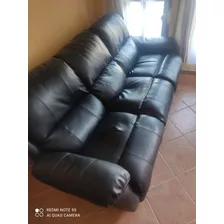 Sofa Sillon Recliner 