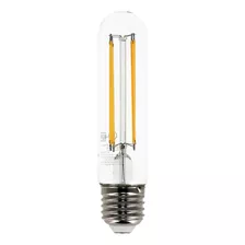 Foco Led Ecosmart 3.8 Watts 450 Lúmenes Luz Cálida