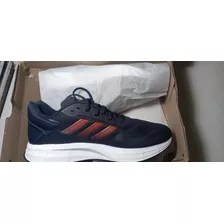 Zapatillas adidas Duramo 10