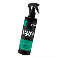 Deo Colônia Pet Jabuticaba Ego Bubbles 300ml