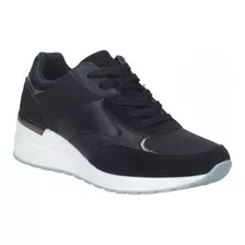 Zapatilla Mujer Bruno Rossi Casual Tt