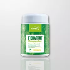 Fibrafrut 200g - g a $230