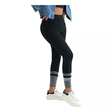 Calças De Ciclismo Femininas De Verão, Leggings Elásticas, C