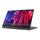 Laptop Lenovo Yoga 7i Ram 12 Gb Procesador Core I7