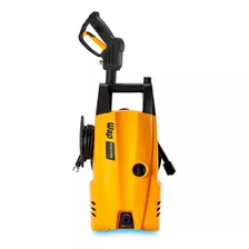 Lavadora De Alta Pressão Wap Atacama Smart 1400w 1500psi