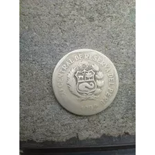 Moneda Del Año 1992