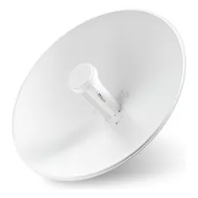 Antena Ubiquiti Powerbeam 2.4ghz 150mbps +20km