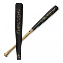 Bate De Beisbol Southbat Sb-110 33