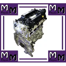 Motor Honda Civic Touring 1.5 16v 2017/2023