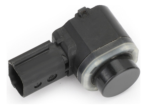 Foto de Sensor Reversa Pdc Para Ford Focus Mustang Escape Lincoln