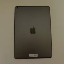 Apple iPad 10.2'' Wi-fi 128 Gb (7ª Generación)