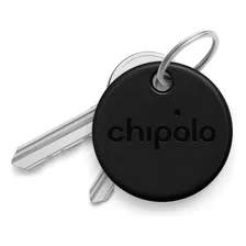 Chipolo One Spot Para iPhone & iPad / Tipo Air Tag