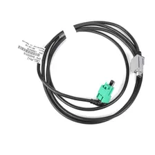 Acdelco 84022315 Gm - Cable De Datos Usb Para Equipo Origina
