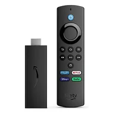 Amazon Fire Tv Stick Hd 1080p / Tienda Fisica