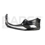 Fascia Delantera Mazda 6 2003 2004 2005 Para Pintar Rxc