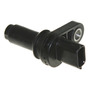 Ckp Sensor Walker Para Renault Safrane V6 3.5l 2012