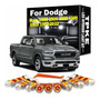 Foco Faro Hid Xenon D1s 4300k 12v 35w Alfa Romeo Dodge Jeep