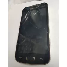 Celular Samsung G 3502 Placa Não Liga Os 0479