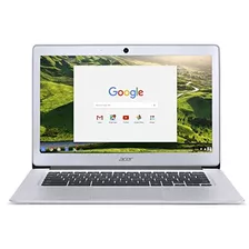 Acer Chromebook 14 Aluminum 14 Inch Full Hd Intel