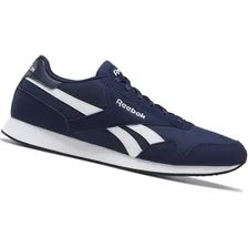 Zapatillas Reebok Hombre Urbanas Royal Jogger 3.0 | Ef7787