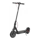 Scooter Get Moving Max 350 Watts + 25 Mascarillas Kn95