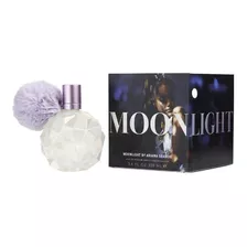 Perfume Moonlight De Ariana Grande 100 Ml Edp Original
