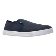 Tenis Marinos Slip On Zapatos Hombre Br Sport 2263102