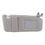 Interruptor De Espejo Retrovisor For Toyota Corolla Camry Toyota Camry