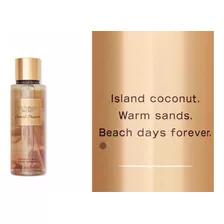 Victorias Secret Coconut Passion