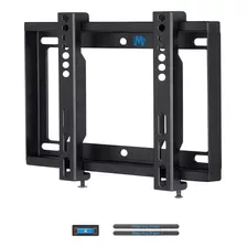 Soporte De Pared Para Televisor Mounting Dream, UltradeLG...