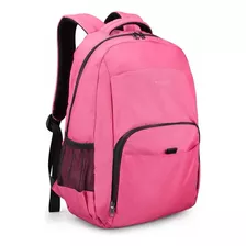 Mochila Impermeable Y Antirayaduras Tigernu T-b3836