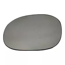 Espejo Citroen Xsara Picasso Vidrio Con Base Original