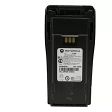 Oem Nntn4970 Nntn4970a Li-ion Slim 1600mah Batería Para Cp2