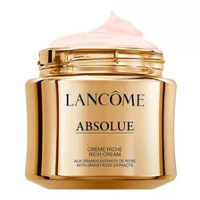 Lancome Absolue Rich Cream 60 Ml