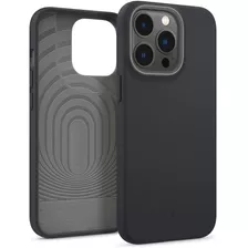 Capa Caseology Nano Pop iPhone 13 Pro - 100% Original