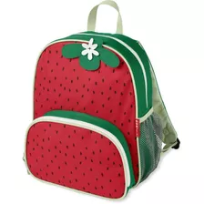 Mochila Infantil Spark Style Morango Skip Hop