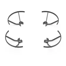 Drone Tello Propeller Guards