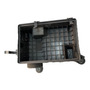 Filtro De Aire Para Hyundai Excel Gs/gls 4 Cil 1990 2003