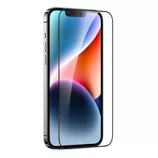 Pelicula De Vidro Para iPhone 11 Xr 3d 