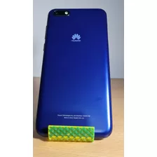 Huawei Y5 2018 Usado Con Garantía