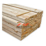 Tercera imagen para búsqueda de madera deck saligna