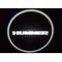 M5 Bluetooth Rgb Led  Xenon Hid 9007 A/b Hummer H2 2007