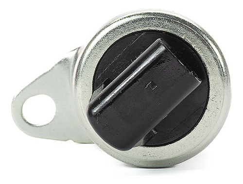 Valvula Solenoide Vvt Para Jaguar Xf 2.0 2013 Lado Escape Foto 3